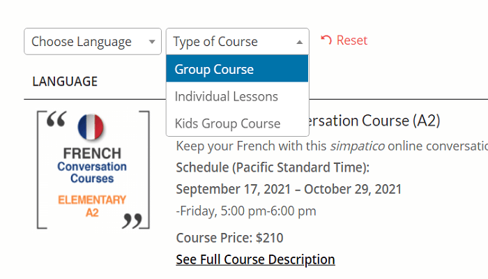 Explanation-How-To-Choose-Course