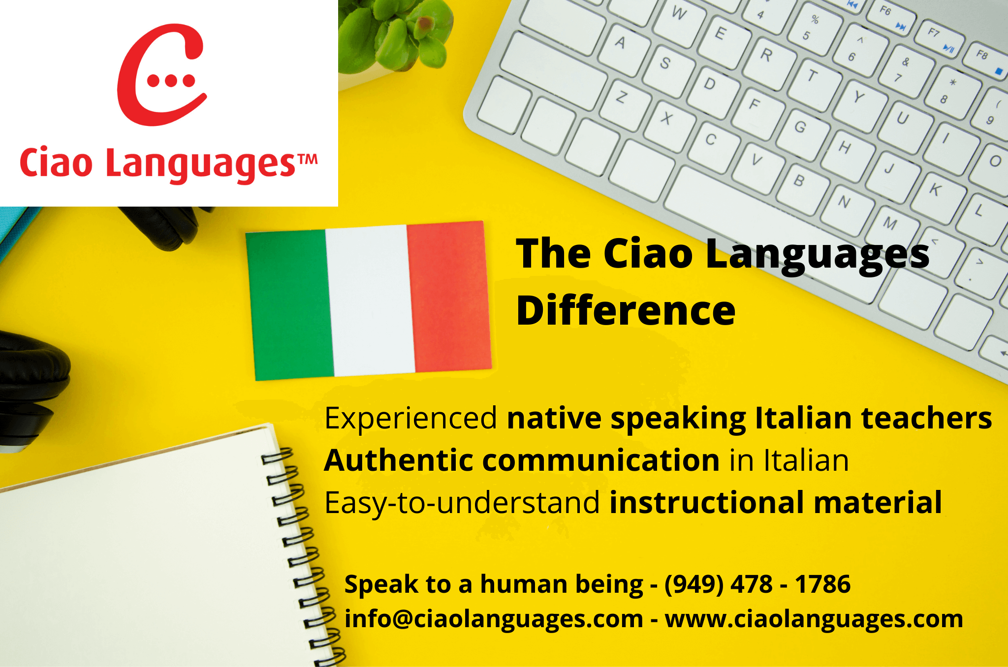 how-do-you-pronounce-ciao-in-italian-ciao-languages