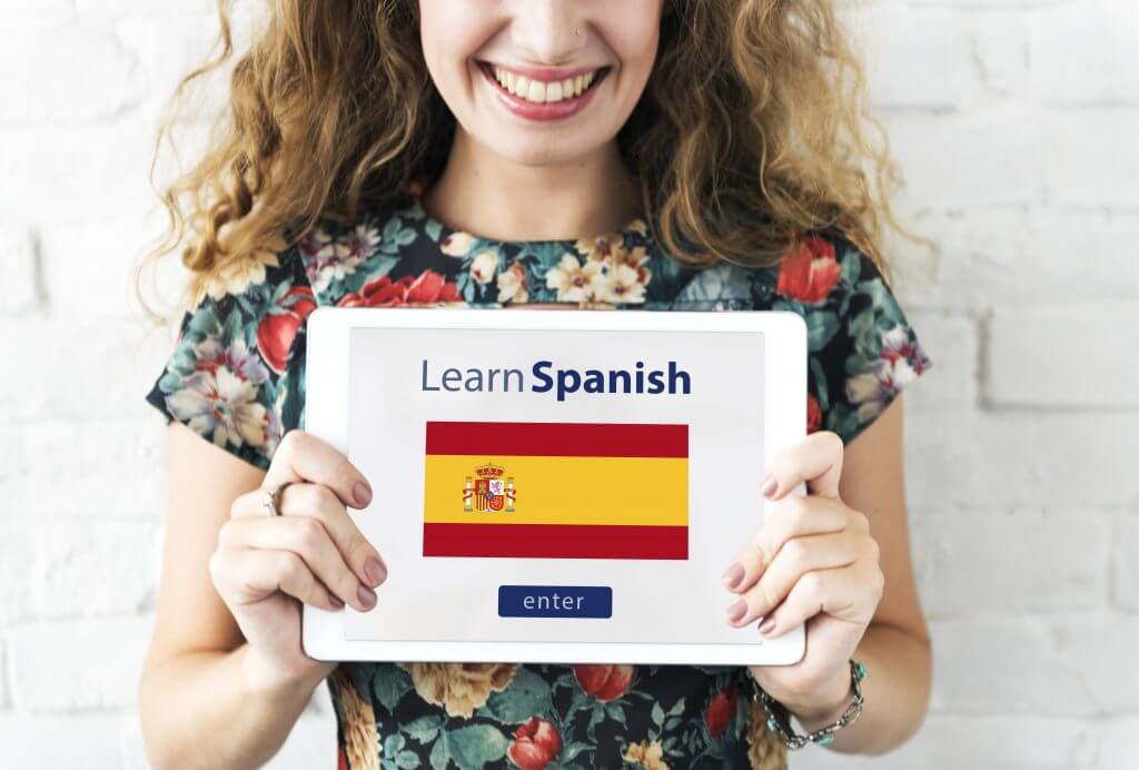 spanish-language-classes-in-orange-county-california-ciao-languages