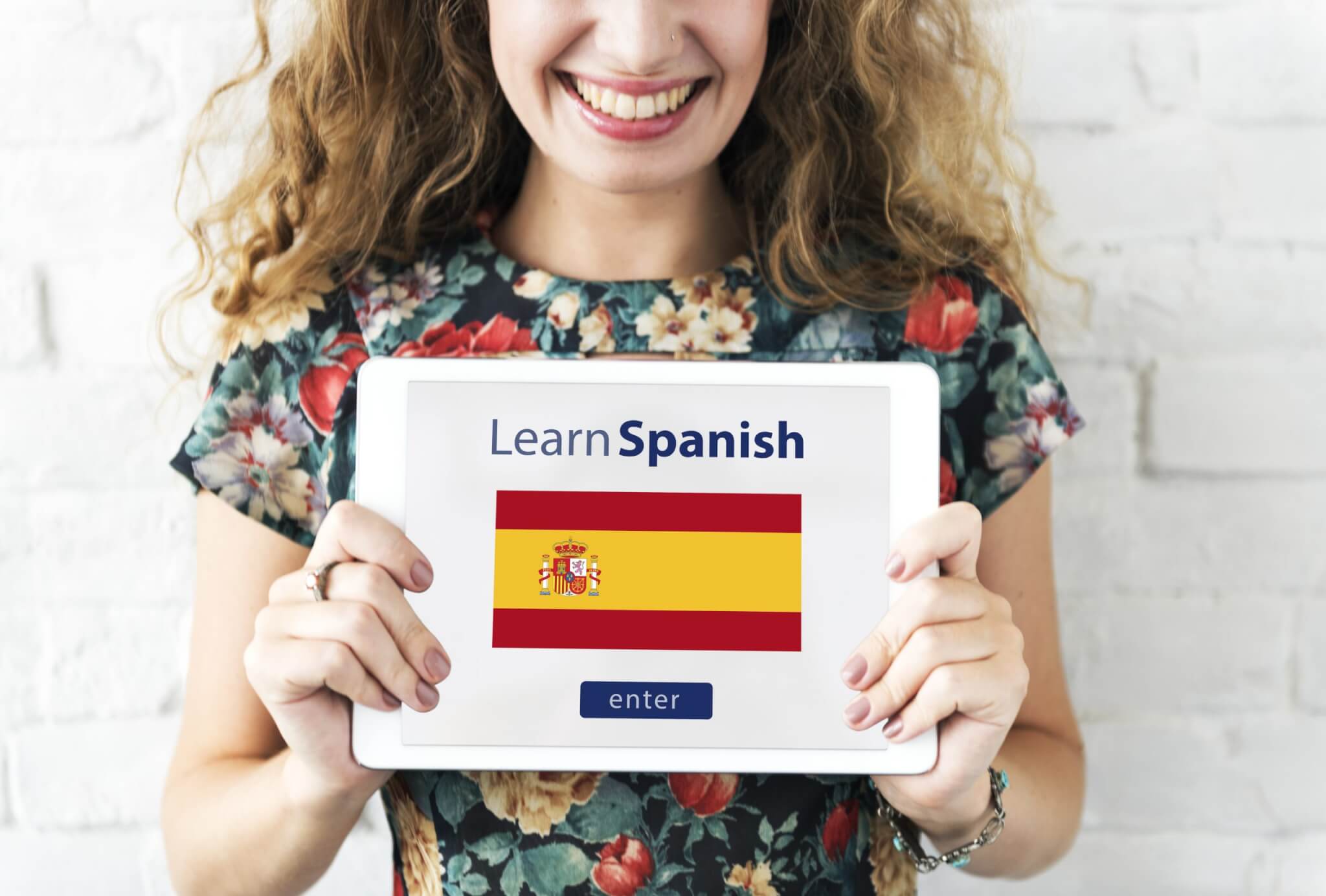 spanish-language-level-test-ciao-languages