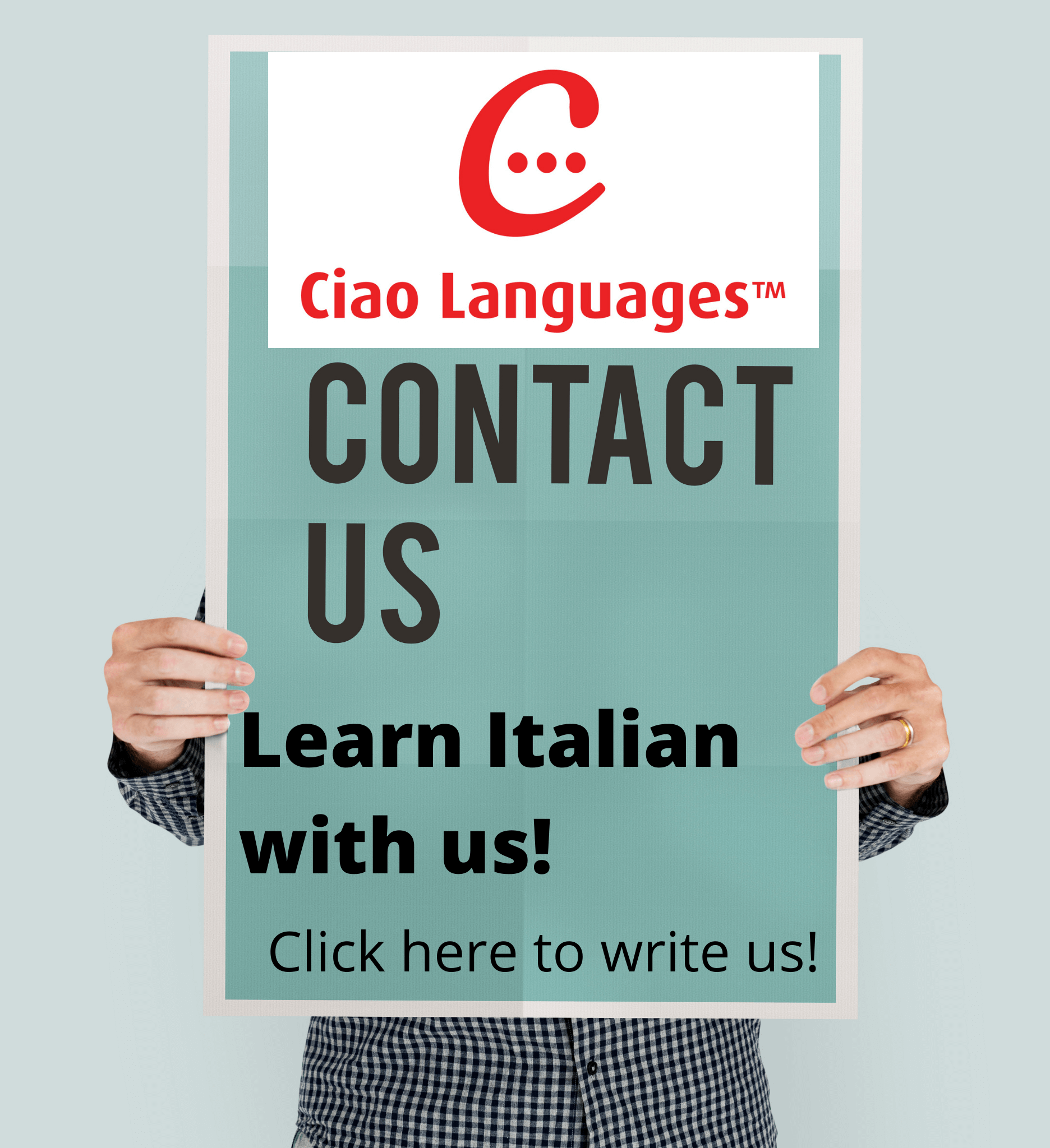 how-do-you-pronounce-ciao-in-italian-ciao-languages