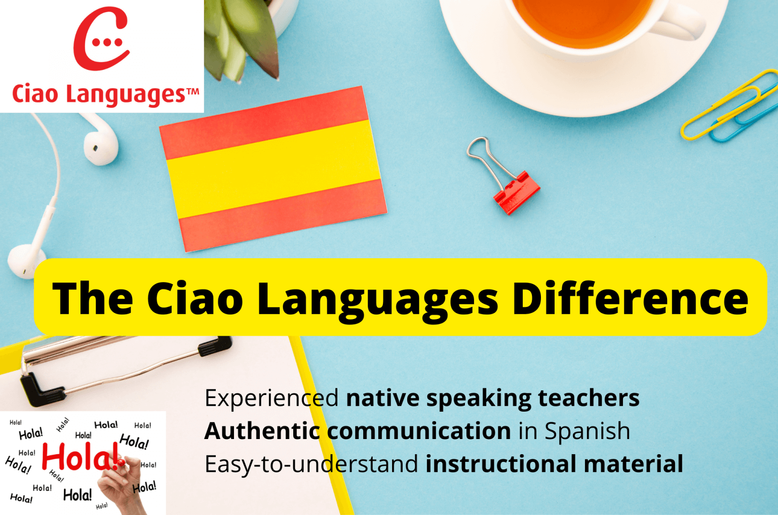 essential-expressions-in-spanish-ciao-languages