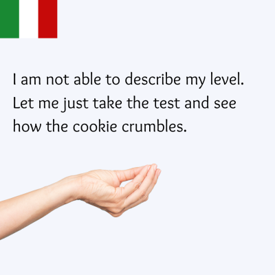 Image for choice number 7