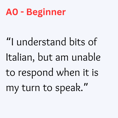 Image for choice number 1