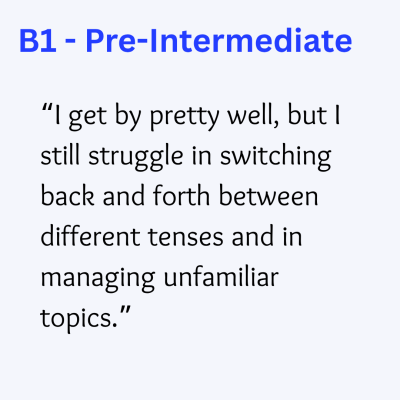 Image for choice number 4